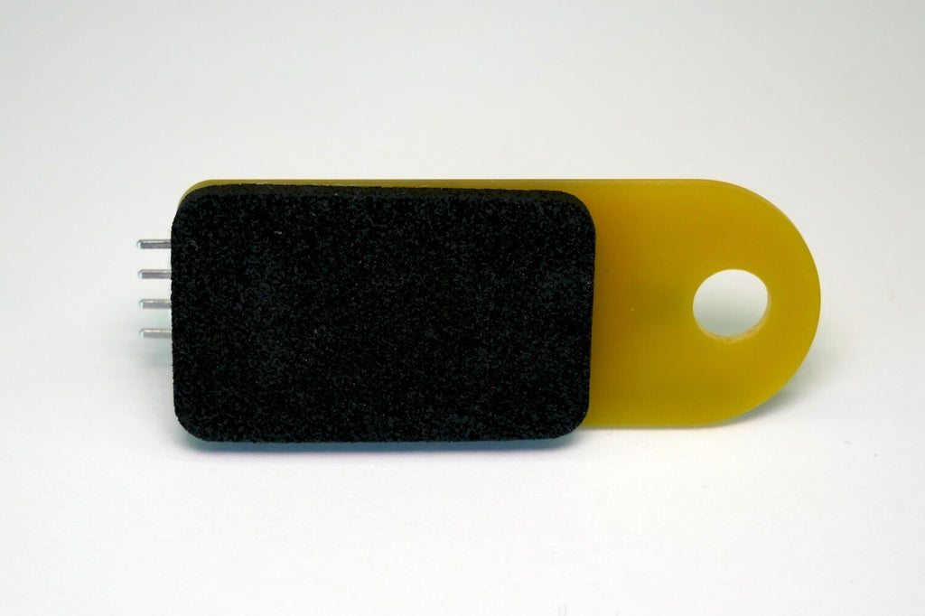 PLUGMATE SERIES ADAPTOR 2-WAY
