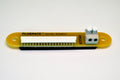 PLUGMATE SERIES ADAPTOR 10-WAY