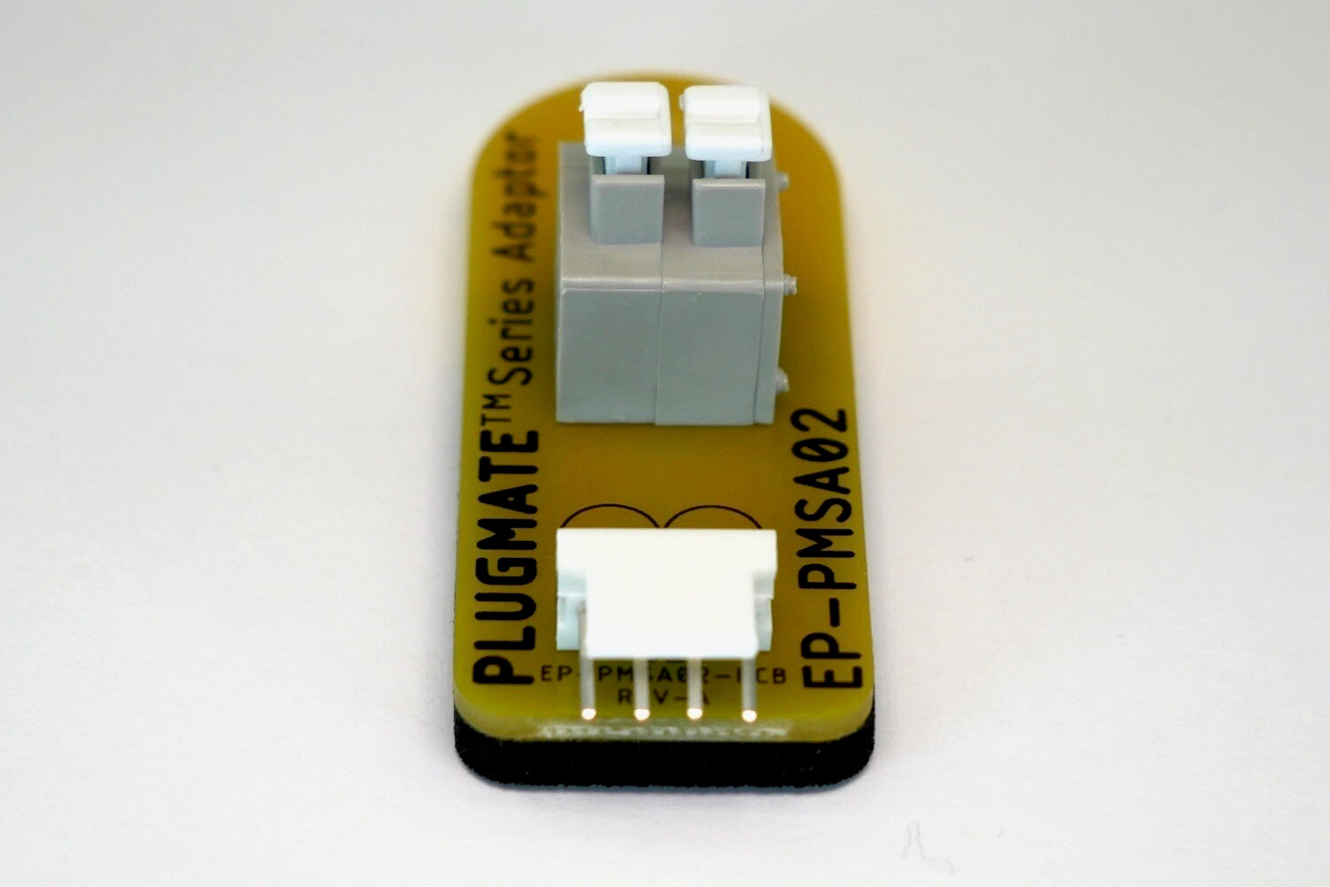 PLUGMATE SERIES ADAPTOR 2-WAY