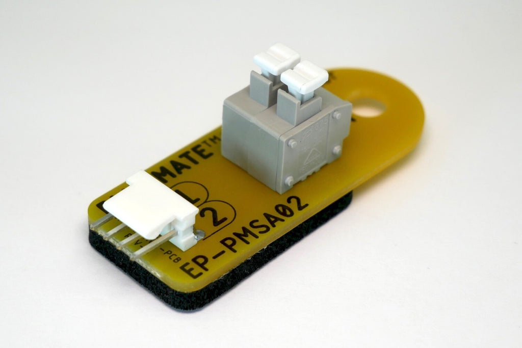 PLUGMATE SERIES ADAPTOR 2-WAY