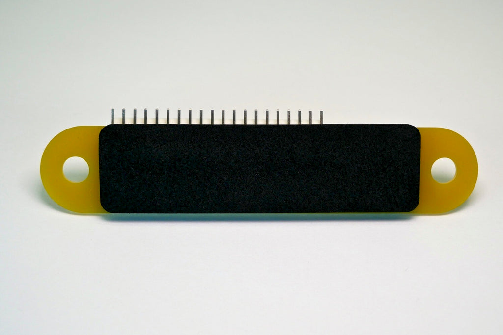 PLUGMATE SERIES ADAPTOR 10-WAY