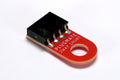 PLUGMATE SHUNT 2-WAY