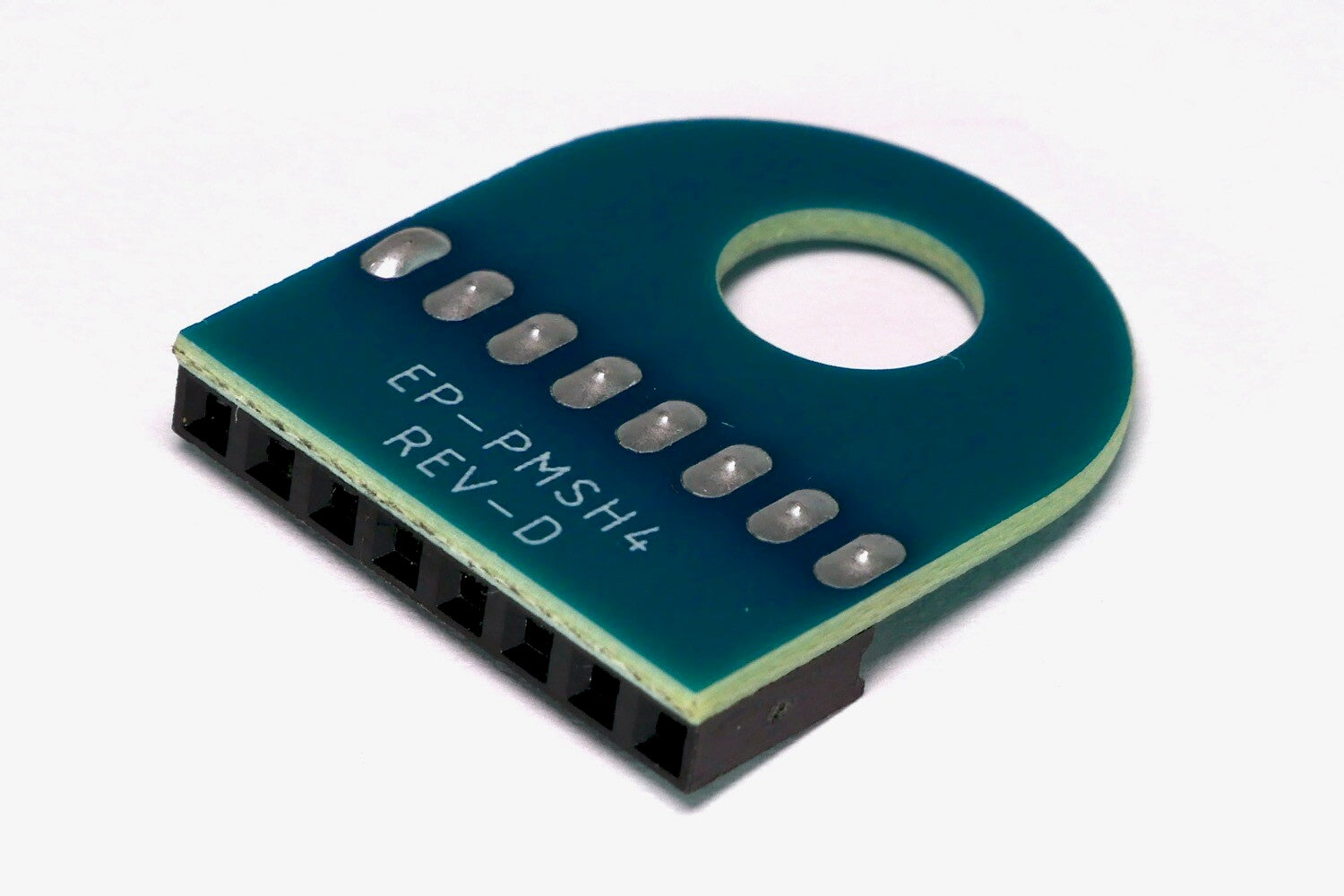 PLUGMATE SHUNT 4-WAY