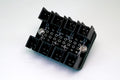 FIREONE FM-i8Q ADAPTOR 8-WAY
