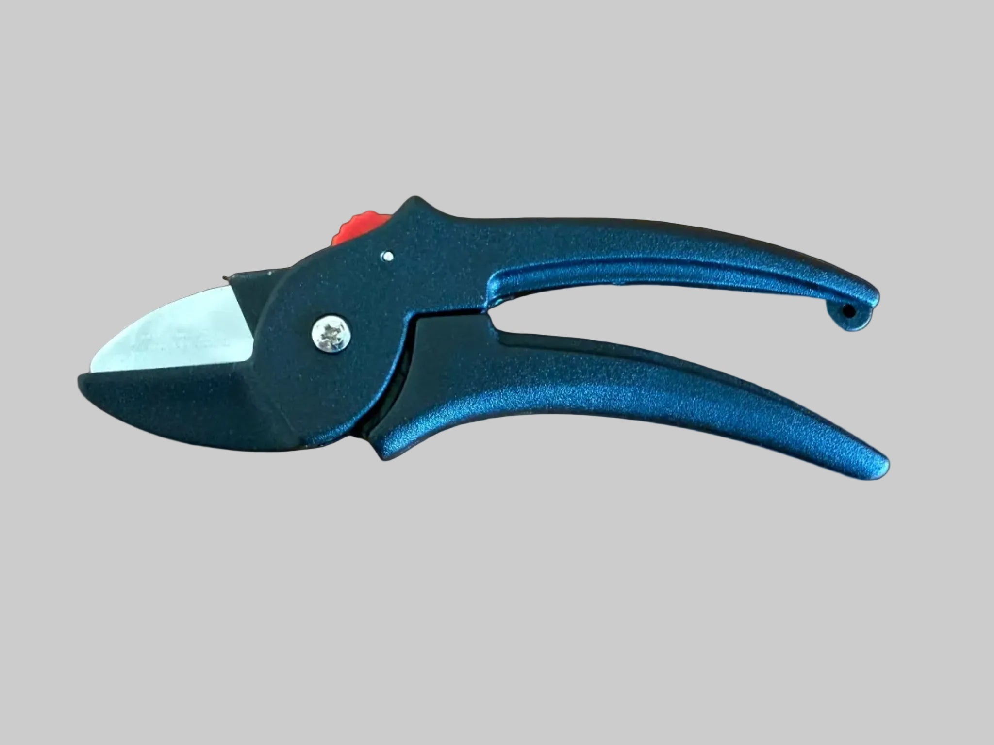Pyrotechnic Match Cutters