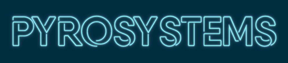 PyroSystems