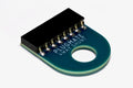 PLUGMATE SHUNT 4-WAY