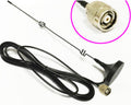 ANTENNA OMNI 915MHZ 12dBi & MAGNETIC BASE WITH 3M-LEAD TO RP-TNC-MLE-PLUG